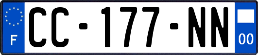 CC-177-NN