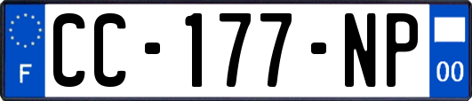 CC-177-NP
