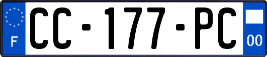 CC-177-PC