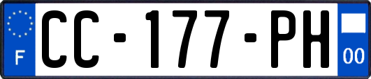 CC-177-PH