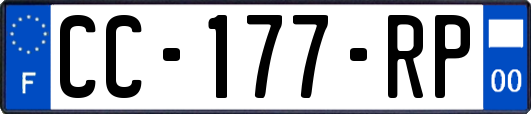 CC-177-RP