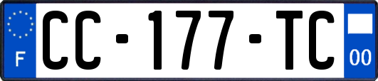 CC-177-TC
