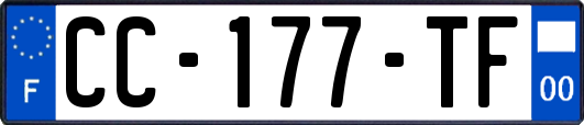 CC-177-TF