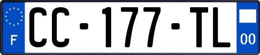 CC-177-TL