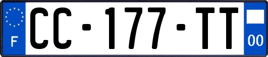 CC-177-TT