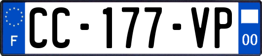 CC-177-VP