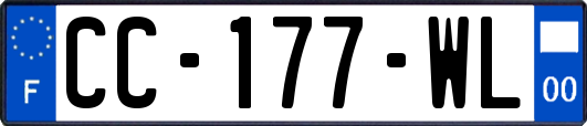 CC-177-WL