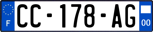 CC-178-AG