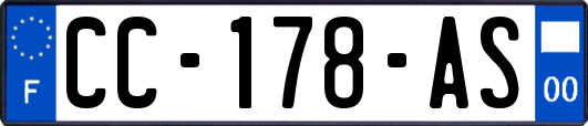 CC-178-AS