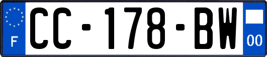 CC-178-BW