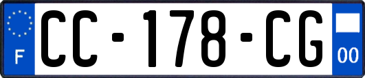 CC-178-CG