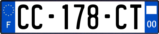 CC-178-CT