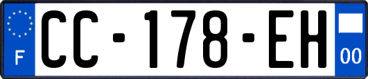 CC-178-EH