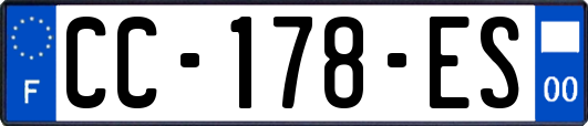 CC-178-ES