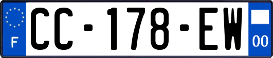 CC-178-EW