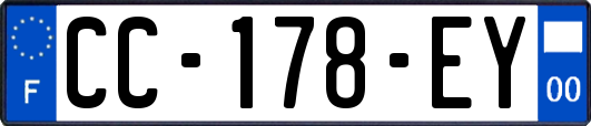 CC-178-EY