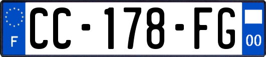 CC-178-FG