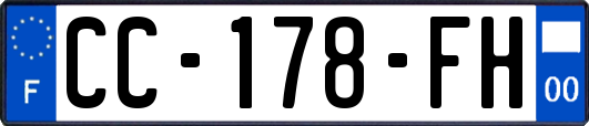 CC-178-FH