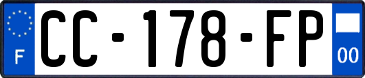 CC-178-FP