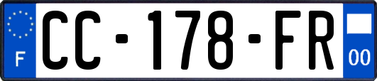 CC-178-FR