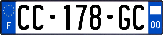 CC-178-GC