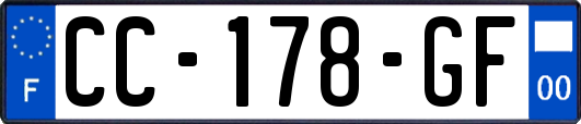 CC-178-GF