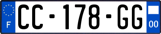 CC-178-GG