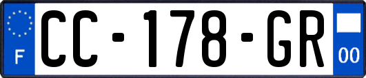 CC-178-GR