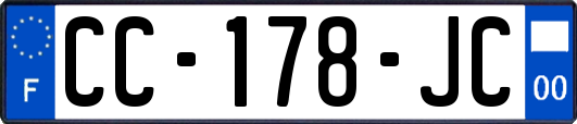 CC-178-JC