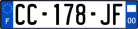 CC-178-JF