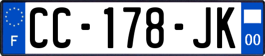 CC-178-JK