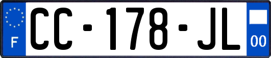CC-178-JL