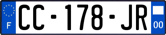 CC-178-JR