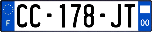 CC-178-JT