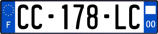 CC-178-LC