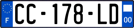CC-178-LD