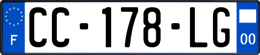 CC-178-LG