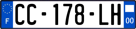CC-178-LH