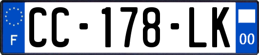 CC-178-LK