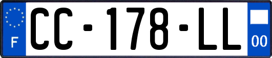 CC-178-LL