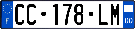 CC-178-LM