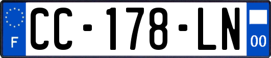 CC-178-LN