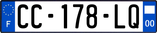 CC-178-LQ