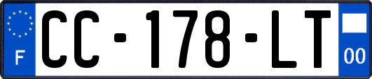 CC-178-LT
