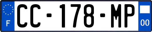 CC-178-MP