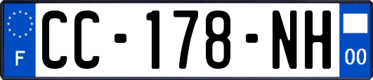 CC-178-NH