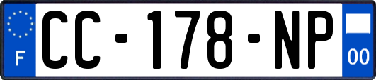 CC-178-NP