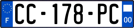 CC-178-PC