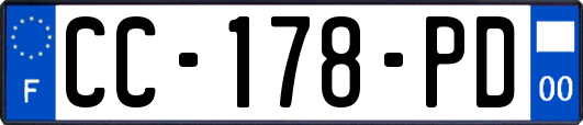 CC-178-PD