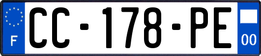 CC-178-PE